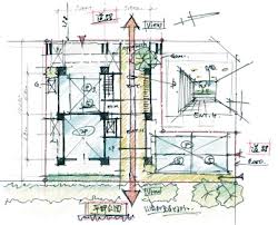 設計図